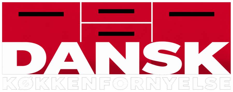 Dansk Køkkenfornyelse